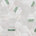 Bone/Green