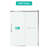 56 - 60"W Adjustable Sliding Shower Door 76"H With 5/16" Tempered Glass, Buffer Design, Easy Clean For Updated Bathroom Smooth Operation, Water Repellent In Modern