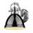Bowdoinham Dimmable Vanity Light-70963407-70963406