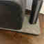 Customer photo 1 of 2