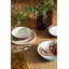 Noritake Colorwave Pasta Serving Bowl, 12", 89-1/2 OZ.-25643040