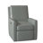 Yorba Recliner-744047339-744048305
