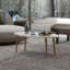 Valerie 35cm Console Table-1560653519