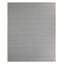 Maverick Area Rug in Light Gray-2048169977