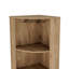 Bar Cabinet-357091334