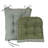Non-Slip Rocking Chair Cushion Set-1016657679