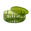 Panier Coffee Table-2064499