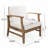 Patio  CLUB CHAIR-234049056