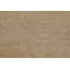 Wool Gabbeh Modern Runner Rug 3x10