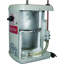 Robinet distributeur d'eau chaude et froide à 2 poignées Victorian 9 po avec réservoir chauffant-21698585