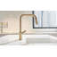 Litze Pull-Down Faucet-51914028