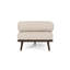 Chaise longue sans accoudoirs-71528569