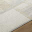 Tapis Abileigh-147980740