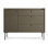 Peek 49'' W Solid Wood Sideboard