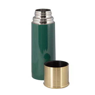 Bouteille Stansport