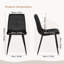 4 - Person Dining Set-1113503155