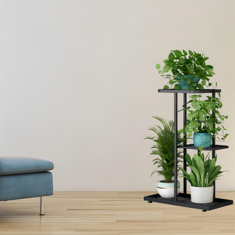 Audreya Plant Stand