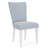 Lana Upholstered Side Chair