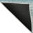Malek Abstract Indoor / Outdoor Rug-95999634