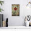 Avery Ad Marginem-108233024