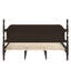 Lit en bois massif Theodore-1931499511-1931499519