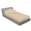 Ensemble de draps décoratifs-45890678-105900487