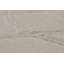 Tapis rectangulaire en laine Zaxon-96590700
