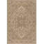 Tapis d'intérieur / extérieur Donivin Performance-27804769