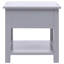 Mackey End Table-1381452622