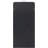Middletown Rectangle Wall Mirror-166367192-164213380