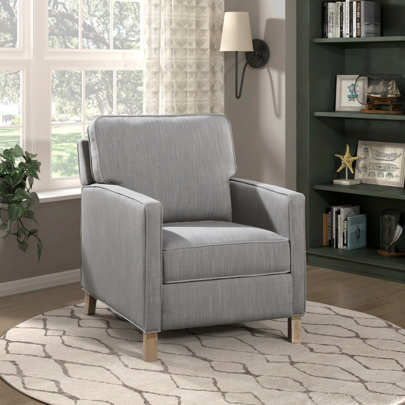 Fauteuil inclinable Classic