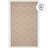 Outdoor Rug Plastic Straw Rug Waterproof Patio Johaan-273734713-316428144