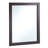 Akhari Wood Wall Mirror-1931366247-1931366235