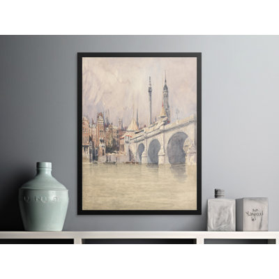 Finnley Print