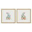 Prickly Pink Pals, ensemble de 2 impressions-1868243111-1868243114-1868243135