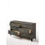 Commode Valdemar
