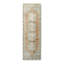 Dixon One-of-a-Kind Runner 2'11" x 9'1" Area Rug