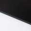 2 Piece Wood Floating Shelf-100087294-100087170