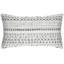 Hawthorn Grey Sham-1866098200