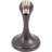 Zinc Baseboard Stop-64641247
