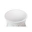 Pot Planter-106554553-106554556