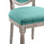 Chaise d'appoint de salle à manger Emanate-529074210-529035433