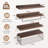 Altoona Wall Bathroom Shelves-987486878