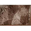 Tapis Gabbeh 5 x 6