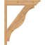 Persienne Funston traditionnelle-106951945-114335530