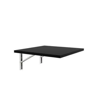 Foldable Table For Reception Desk