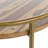 Euharlee Frame End Table with Storage