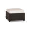Siesta Key Outdoor 5 - Seat Patio Sectional