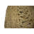 Gamero Geometric Indoor Rug