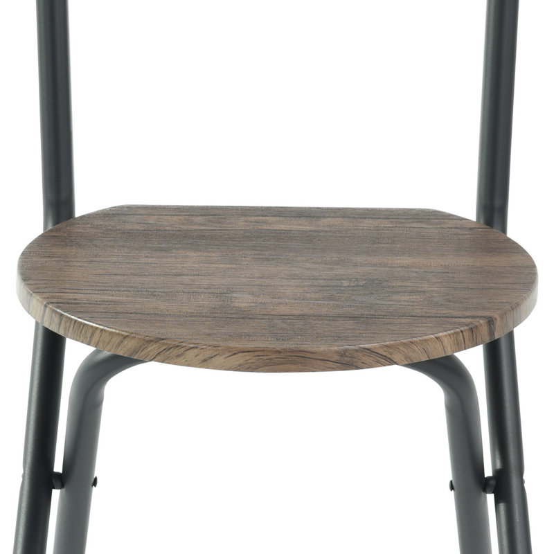 Ellerswick Dining Set